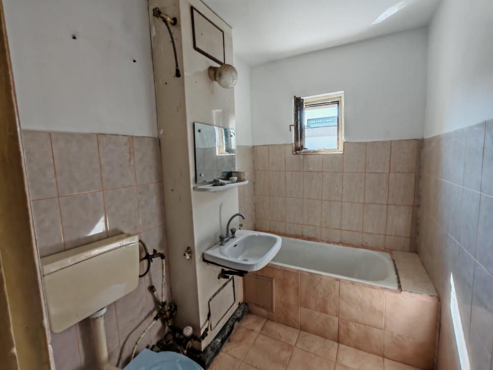 Apartament decomandat Mazepa II